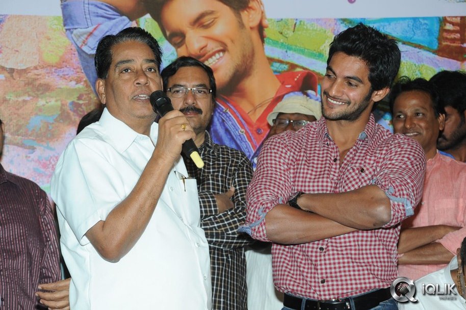 Aadi-Birthday-Celebrations-With-Pyaar-Mein-Padipoyane-Team